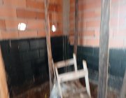 15ª CASA EM RESIDENCIAL CENTRO DA SERRA- SERRA