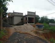 15ª CASA EM RESIDENCIAL CENTRO DA SERRA- SERRA