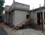 15ª CASA EM RESIDENCIAL CENTRO DA SERRA- SERRA