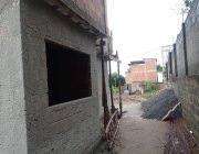 15ª CASA EM RESIDENCIAL CENTRO DA SERRA- SERRA