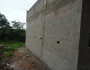 15ª CASA EM RESIDENCIAL CENTRO DA SERRA- SERRA