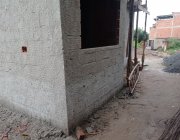 15ª CASA EM RESIDENCIAL CENTRO DA SERRA- SERRA