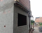 15ª CASA EM RESIDENCIAL CENTRO DA SERRA- SERRA