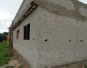 15ª CASA EM RESIDENCIAL CENTRO DA SERRA- SERRA