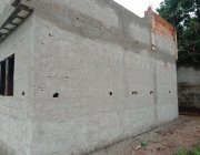 15ª CASA EM RESIDENCIAL CENTRO DA SERRA- SERRA