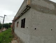 15ª CASA EM RESIDENCIAL CENTRO DA SERRA- SERRA