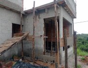 15ª CASA EM RESIDENCIAL CENTRO DA SERRA- SERRA
