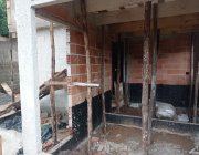 15ª CASA EM RESIDENCIAL CENTRO DA SERRA- SERRA