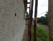 15ª CASA EM RESIDENCIAL CENTRO DA SERRA- SERRA