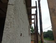 15ª CASA EM RESIDENCIAL CENTRO DA SERRA- SERRA