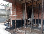 15ª CASA EM RESIDENCIAL CENTRO DA SERRA- SERRA