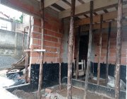 15ª CASA EM RESIDENCIAL CENTRO DA SERRA- SERRA