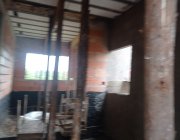 15ª CASA EM RESIDENCIAL CENTRO DA SERRA- SERRA