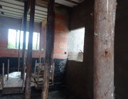 15ª CASA EM RESIDENCIAL CENTRO DA SERRA- SERRA