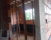 15ª CASA EM RESIDENCIAL CENTRO DA SERRA- SERRA