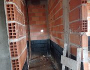 15ª CASA EM RESIDENCIAL CENTRO DA SERRA- SERRA