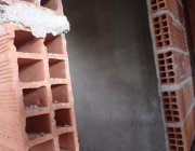 15ª CASA EM RESIDENCIAL CENTRO DA SERRA- SERRA