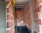 15ª CASA EM RESIDENCIAL CENTRO DA SERRA- SERRA