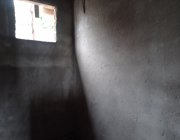15ª CASA EM RESIDENCIAL CENTRO DA SERRA- SERRA