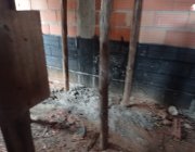 15ª CASA EM RESIDENCIAL CENTRO DA SERRA- SERRA