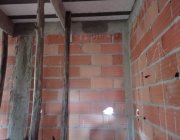 15ª CASA EM RESIDENCIAL CENTRO DA SERRA- SERRA