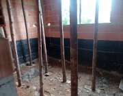 15ª CASA EM RESIDENCIAL CENTRO DA SERRA- SERRA