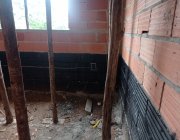 15ª CASA EM RESIDENCIAL CENTRO DA SERRA- SERRA