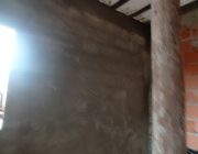 15ª CASA EM RESIDENCIAL CENTRO DA SERRA- SERRA