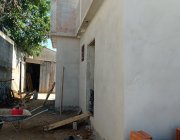 15ª CASA EM RESIDENCIAL CENTRO DA SERRA- SERRA