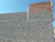 15ª CASA EM RESIDENCIAL CENTRO DA SERRA- SERRA