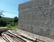 15ª CASA EM RESIDENCIAL CENTRO DA SERRA- SERRA