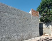 15ª CASA EM RESIDENCIAL CENTRO DA SERRA- SERRA