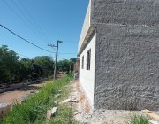 15ª CASA EM RESIDENCIAL CENTRO DA SERRA- SERRA