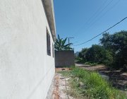 15ª CASA EM RESIDENCIAL CENTRO DA SERRA- SERRA