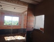 15ª CASA EM RESIDENCIAL CENTRO DA SERRA- SERRA
