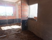 15ª CASA EM RESIDENCIAL CENTRO DA SERRA- SERRA