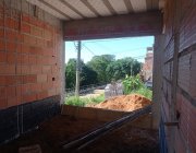 15ª CASA EM RESIDENCIAL CENTRO DA SERRA- SERRA