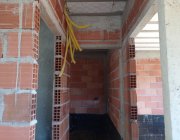 15ª CASA EM RESIDENCIAL CENTRO DA SERRA- SERRA