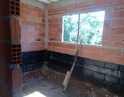 15ª CASA EM RESIDENCIAL CENTRO DA SERRA- SERRA