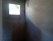 15ª CASA EM RESIDENCIAL CENTRO DA SERRA- SERRA