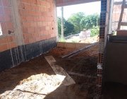 15ª CASA EM RESIDENCIAL CENTRO DA SERRA- SERRA