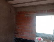 15ª CASA EM RESIDENCIAL CENTRO DA SERRA- SERRA