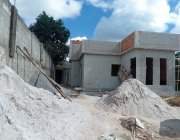 15ª CASA EM RESIDENCIAL CENTRO DA SERRA- SERRA