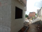15ª CASA EM RESIDENCIAL CENTRO DA SERRA- SERRA