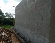 15ª CASA EM RESIDENCIAL CENTRO DA SERRA- SERRA