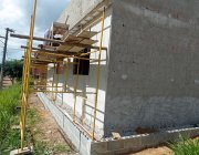 15ª CASA EM RESIDENCIAL CENTRO DA SERRA- SERRA