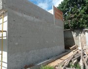 15ª CASA EM RESIDENCIAL CENTRO DA SERRA- SERRA
