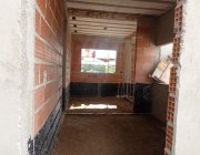 15ª CASA EM RESIDENCIAL CENTRO DA SERRA- SERRA