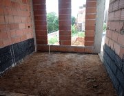 15ª CASA EM RESIDENCIAL CENTRO DA SERRA- SERRA