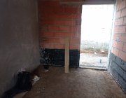 15ª CASA EM RESIDENCIAL CENTRO DA SERRA- SERRA